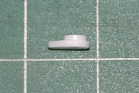 Name: Airtronics 761 Arms 2.jpg
Views: 488
Size: 119.7 KB
Description: After trimming unnecessary parts.