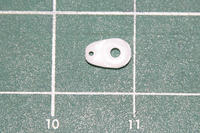 Name: Airtronics 761 Arms 3.jpg
Views: 471
Size: 167.1 KB
Description: This is what will be on the ail servo.
