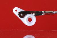 Name: 1.2 servo arm and clevis fitting 3.jpg
Views: 570
Size: 31.3 KB
Description: This much is about right.
