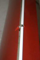 Name: Aspire Flaps 4.jpg
Views: 810
Size: 31.7 KB
Description: Another angle.