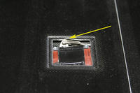 Name: Aspire Ailerons Details 1.jpg
Views: 796
Size: 63.3 KB
Description: I had to dremel out some clearance to get the clevis in. 