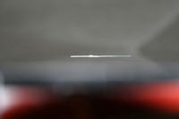 Name: Aspire Ailerons Details 5.jpg
Views: 679
Size: 16.8 KB
Description: Here's another look. The ail arm/clevis just barely protrude.