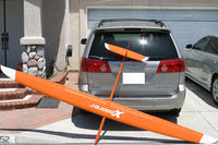 Name: Xplorer C Lt 2.jpg
Views: 655
Size: 95.6 KB
Description: 
