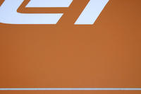 Name: Xplorer C Lt 4.jpg
Views: 489
Size: 23.0 KB
Description: 
