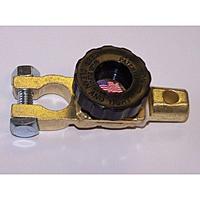 Name: Battery lug.jpg
Views: 52
Size: 20.4 KB
Description: 