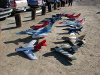 Name: s fleet.jpg
Views: 222
Size: 99.4 KB
Description: 