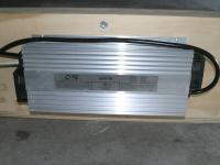 Name: Power Supply.jpg
Views: 216
Size: 90.8 KB
Description: 