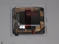 Name: MKS 6125 Minis for Ail.jpg
Views: 422
Size: 103.6 KB
Description: 
