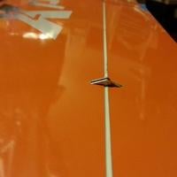 Name: Flap horn details.jpg
Views: 161
Size: 87.7 KB
Description: 