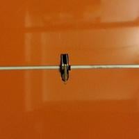 Name: Flap horn details 2.jpg
Views: 140
Size: 88.4 KB
Description: 