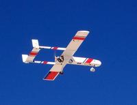 Name: airframe.jpg
Views: 596
Size: 23.9 KB
Description: 