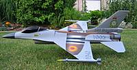 Name: F16-nose-painted-9uur.jpg
Views: 159
Size: 130.4 KB
Description: 