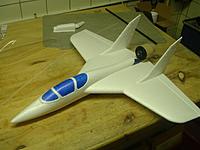 Name: DSC00073.jpg
Views: 53
Size: 51.9 KB
Description: mpx microjet