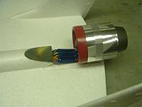 Name: DSC00136.jpg
Views: 52
Size: 32.8 KB
Description: Wemotec microfan