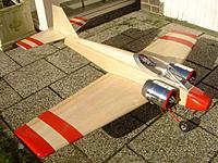 Name: DSC08213.JPG
Views: 39
Size: 90.9 KB
Description: 