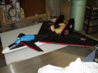 Name: P4180009.JPG
Views: 327
Size: 79.0 KB
Description: 