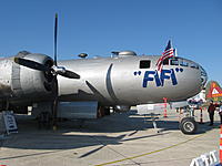 Name: B-29 Superfortress.jpg
Views: 16
Size: 172.1 KB
Description: 