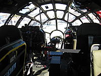 Name: B-29 Cockpit.jpg
Views: 18
Size: 228.1 KB
Description: 