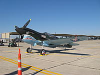 Name: P-40 Warhawk.jpg
Views: 20
Size: 173.8 KB
Description: 