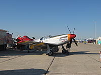 Name: P-51B.jpg
Views: 22
Size: 163.5 KB
Description: 