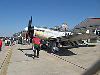 Name: P-51D Side View.jpg
Views: 26
Size: 199.2 KB
Description: 