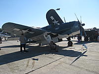 Name: SB2C Helldiver.jpg
Views: 28
Size: 192.8 KB
Description: 
