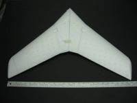 Name: IMG_0049.jpg
Views: 68
Size: 18.1 KB
Description: 