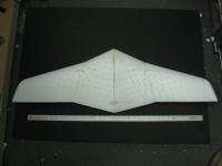 Name: IMG_0050.jpg
Views: 102
Size: 20.2 KB
Description: 