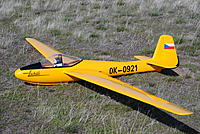 Name: DSC_0328.jpg
Views: 44
Size: 311.5 KB
Description: 1/4 scale Lunak LF 107 4m