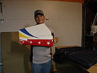Name: DSC06595.jpg
Views: 449
Size: 43.7 KB
Description: 