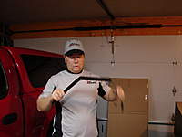 Name: DSC06598.jpg
Views: 539
Size: 42.7 KB
Description: 