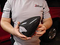 Name: DSC06603.jpg
Views: 632
Size: 54.6 KB
Description: 
