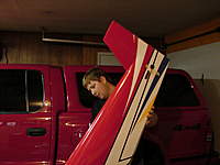 Name: DSC06615.jpg
Views: 510
Size: 55.5 KB
Description: 