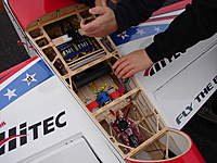 Name: DSC06671.jpg
Views: 702
Size: 92.9 KB
Description: 