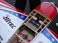Name: DSC06670.jpg
Views: 683
Size: 102.7 KB
Description: 