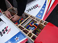 Name: DSC06674.jpg
Views: 649
Size: 100.9 KB
Description: 