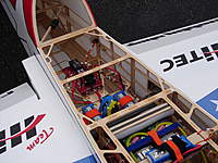 Name: DSC06677.jpg
Views: 689
Size: 108.6 KB
Description: 