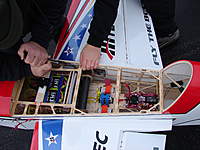 Name: DSC06672.jpg
Views: 786
Size: 92.0 KB
Description: 