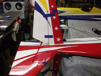 Name: DSCF8290.jpg
Views: 158
Size: 75.7 KB
Description: 
