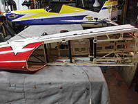Name: DSCF8291.jpg
Views: 190
Size: 86.0 KB
Description: 