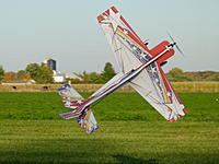 Name: P1070941.jpg
Views: 69
Size: 156.0 KB
Description: 