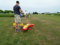 Name: P1180318.jpg
Views: 78
Size: 303.4 KB
Description: 