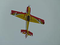 Name: P1180376.jpg
Views: 68
Size: 62.6 KB
Description: 