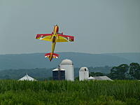 Name: P1180414.jpg
Views: 63
Size: 116.5 KB
Description: 