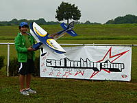 Name: P1240103.jpg
Views: 113
Size: 264.2 KB
Description: 