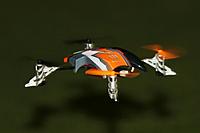 Name: quad.jpg
Views: 68
Size: 39.8 KB
Description: 