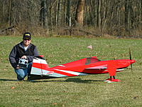Name: P1240936.jpg
Views: 117
Size: 307.1 KB
Description: 