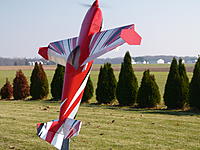 Name: P1240948.jpg
Views: 117
Size: 201.0 KB
Description: 