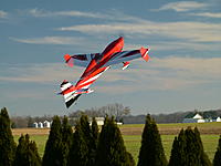 Name: P1250002.jpg
Views: 63
Size: 154.6 KB
Description: 
