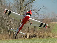 Name: P1250007.jpg
Views: 80
Size: 292.5 KB
Description: 